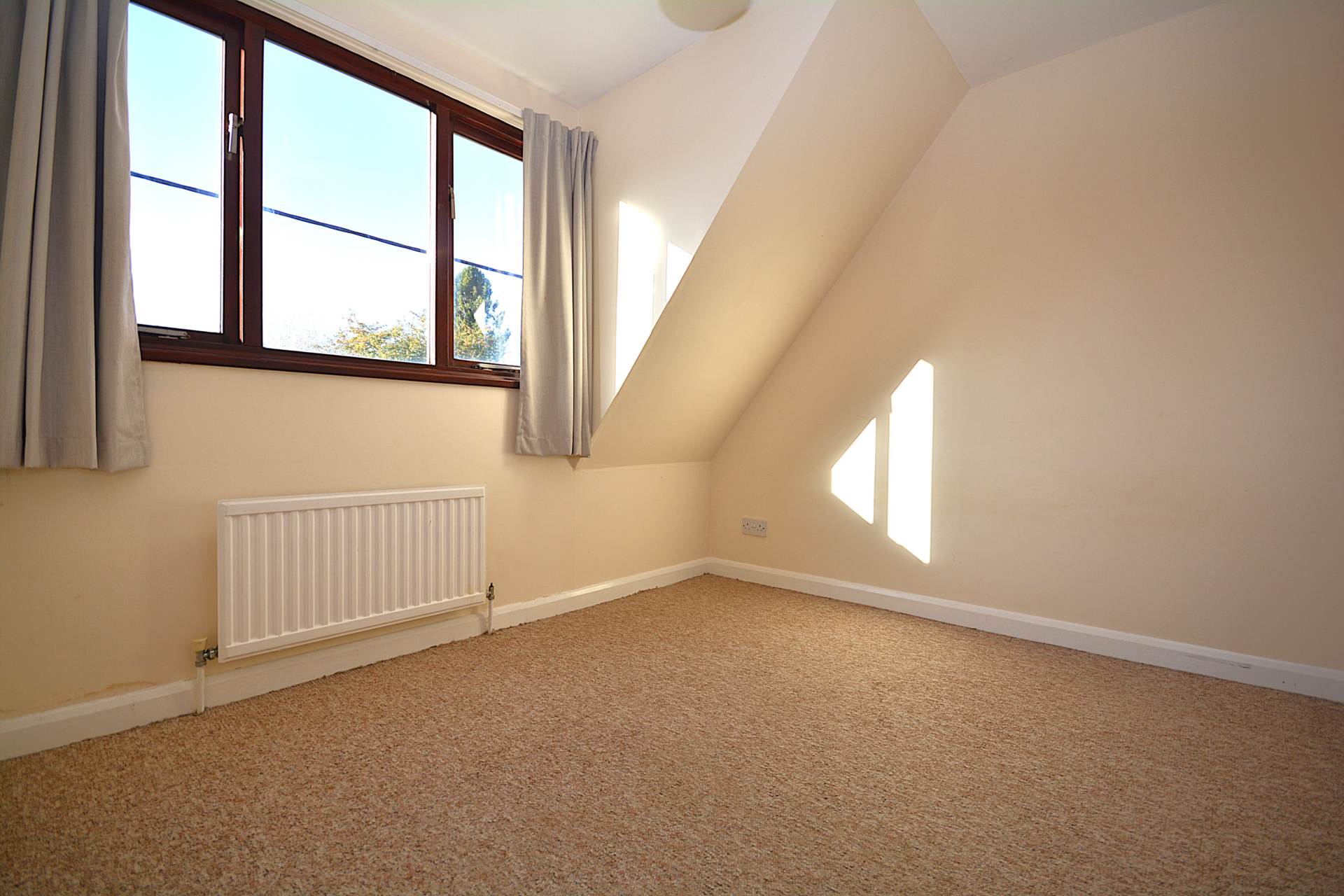 Manor Road, Tring HP23, Image 14