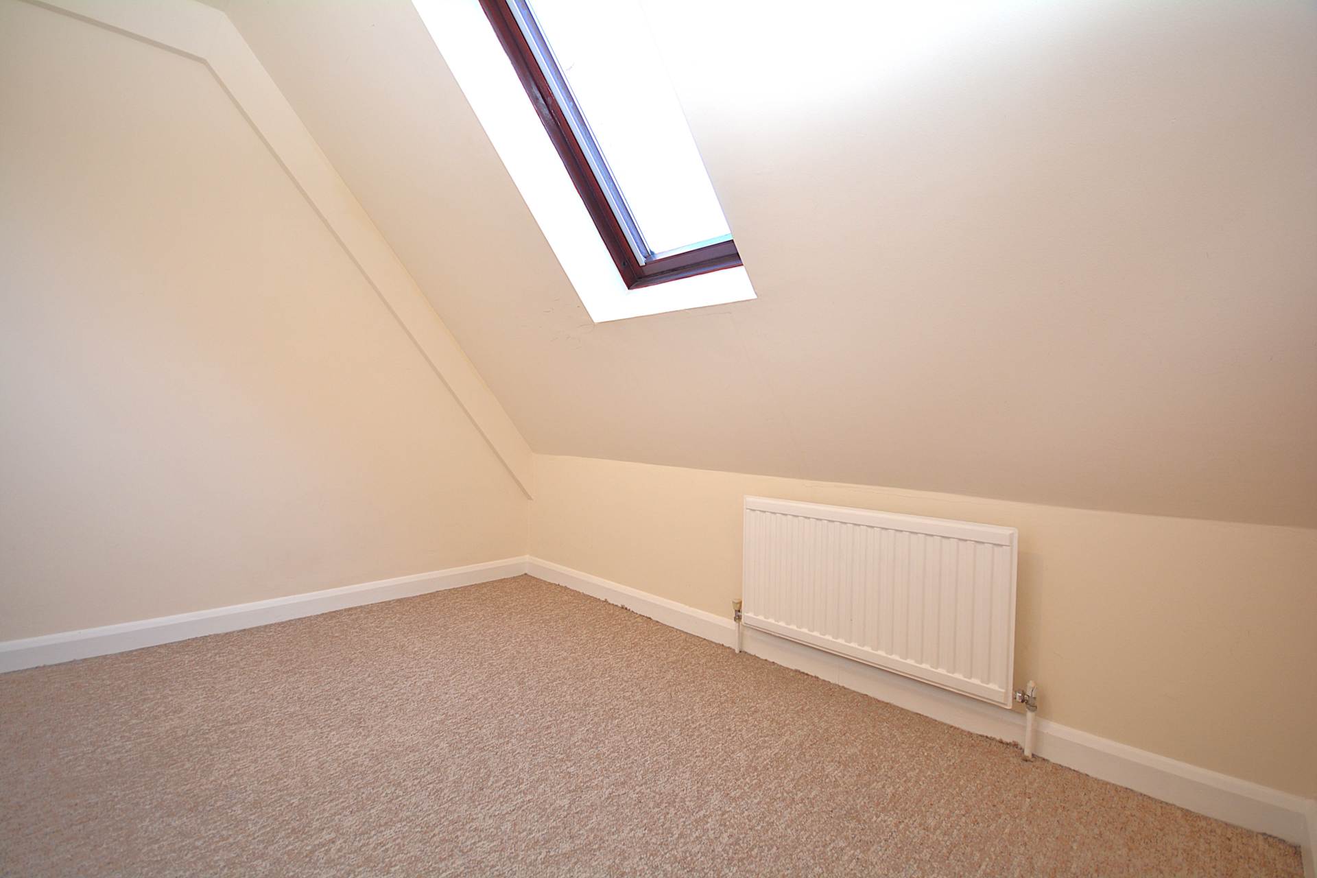 Manor Road, Tring HP23, Image 15