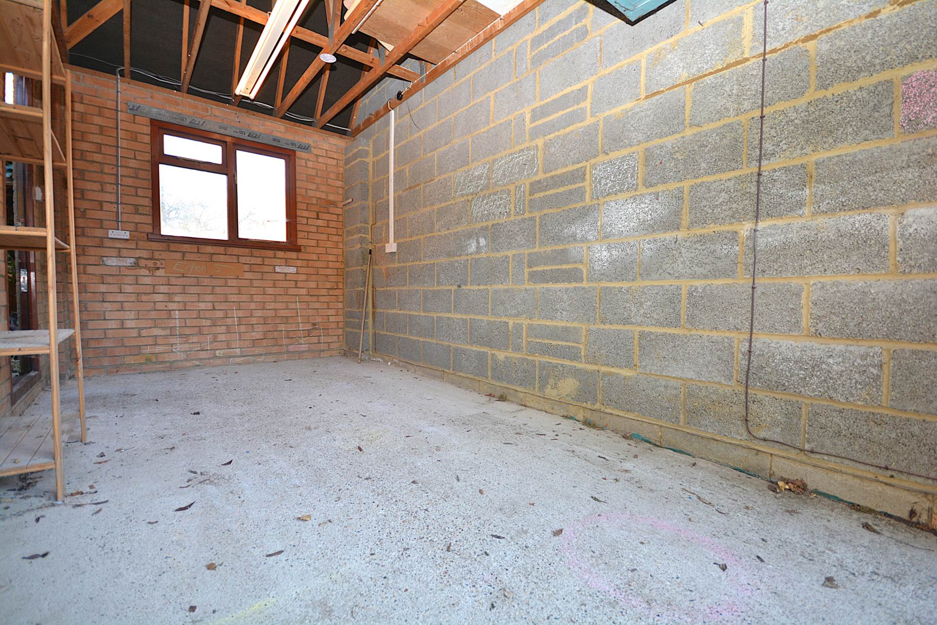 Manor Road, Tring HP23, Image 20