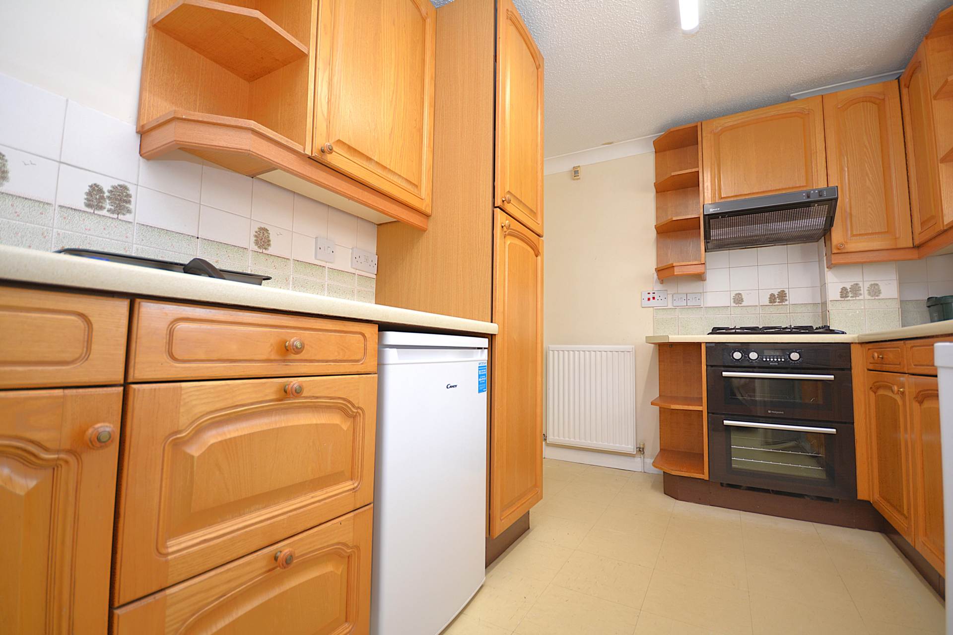 Manor Road, Tring HP23, Image 5