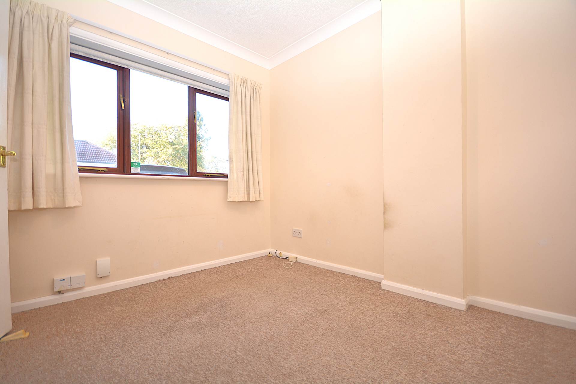 Manor Road, Tring HP23, Image 8