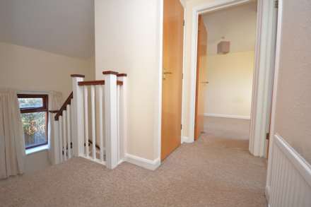 Manor Road, Tring HP23, Image 11