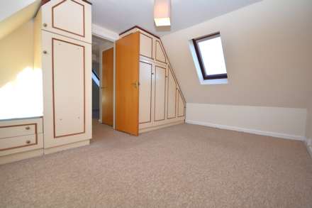 Manor Road, Tring HP23, Image 12