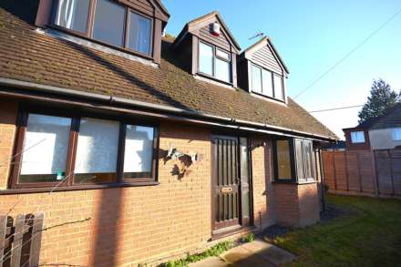 Manor Road, Tring HP23, Image 21