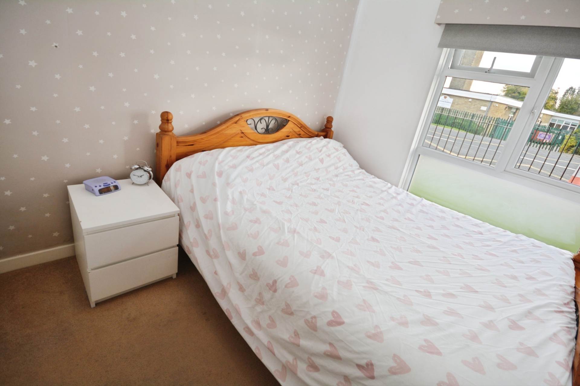 School Close, Chesham, Image 10