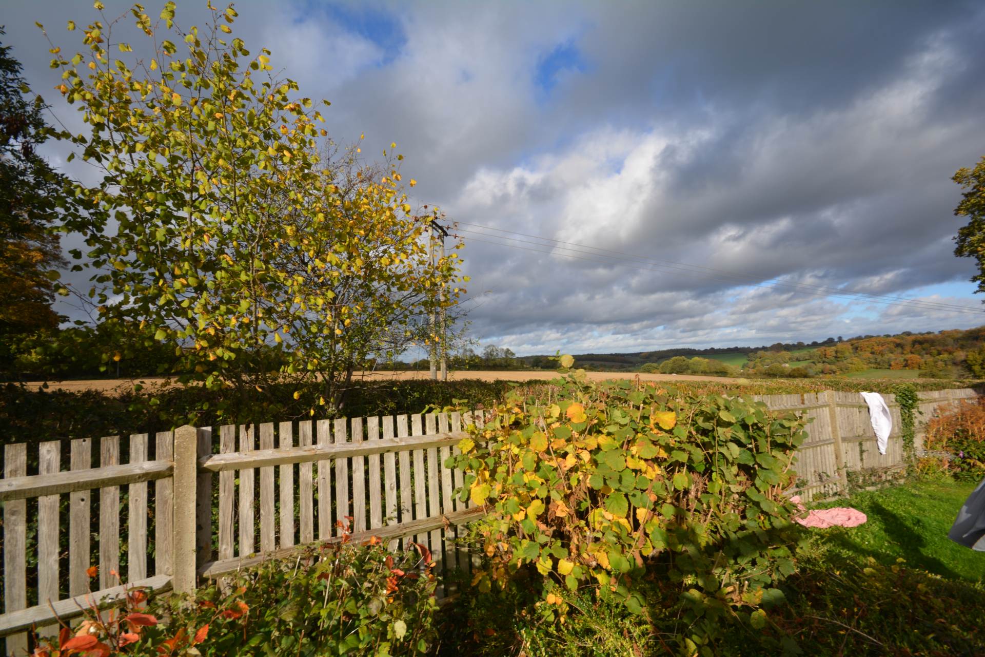School Close, Chesham, Image 11