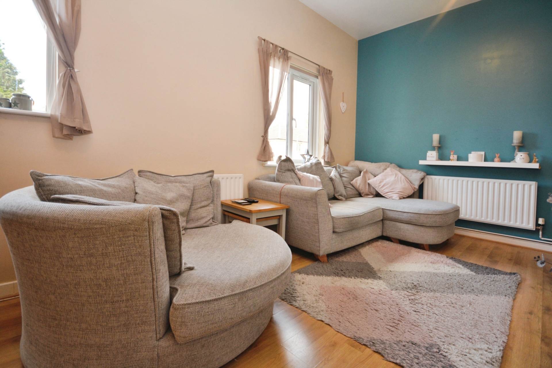 School Close, Chesham, Image 5