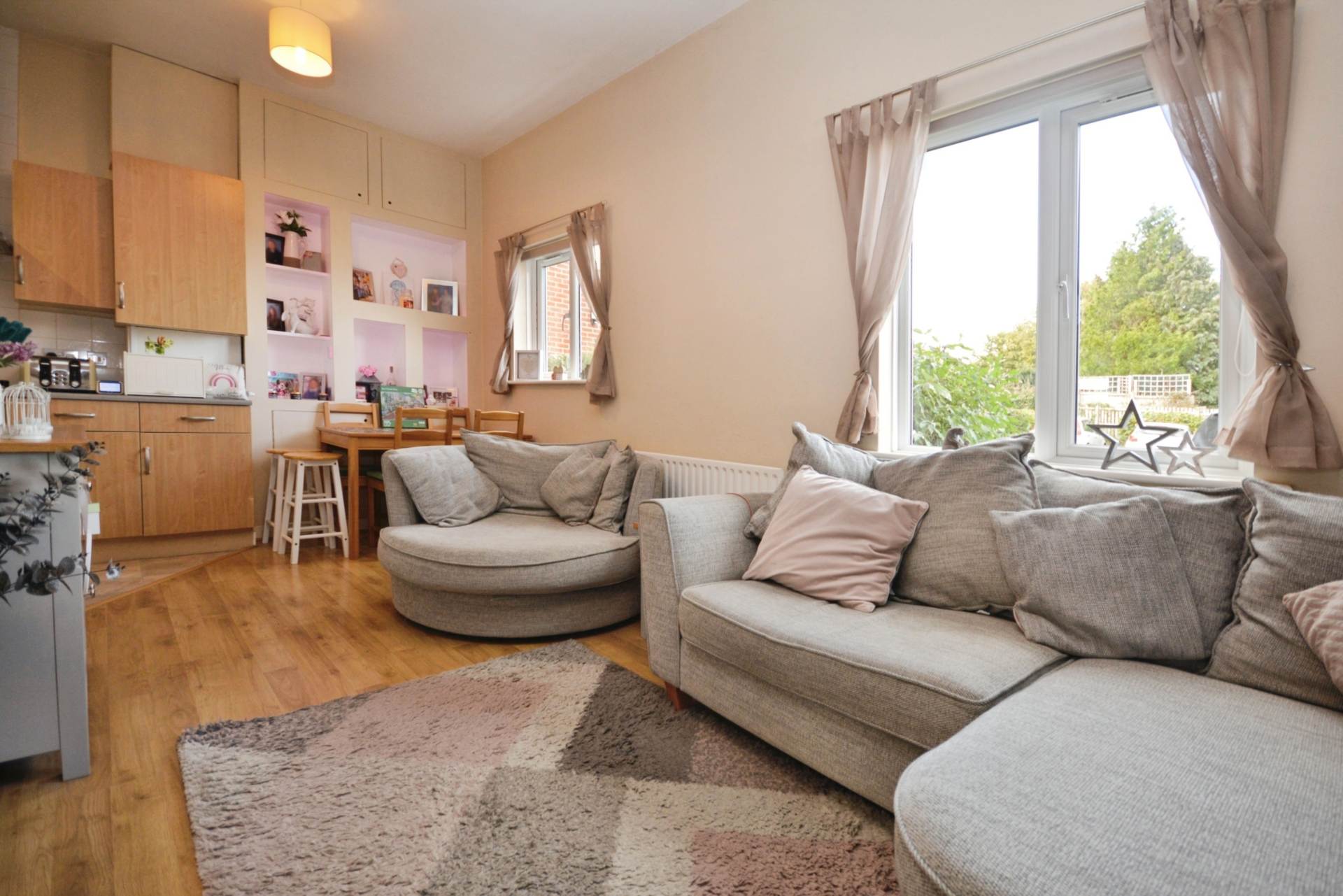 School Close, Chesham, Image 6