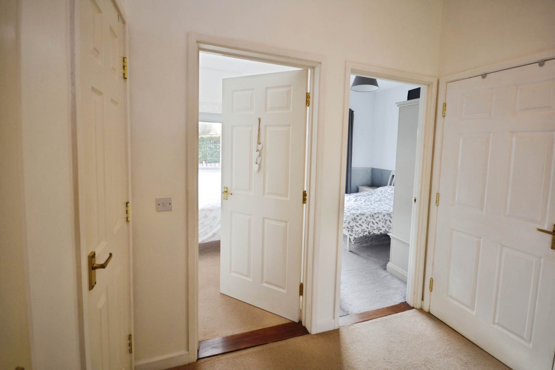 School Close, Chesham, Image 7