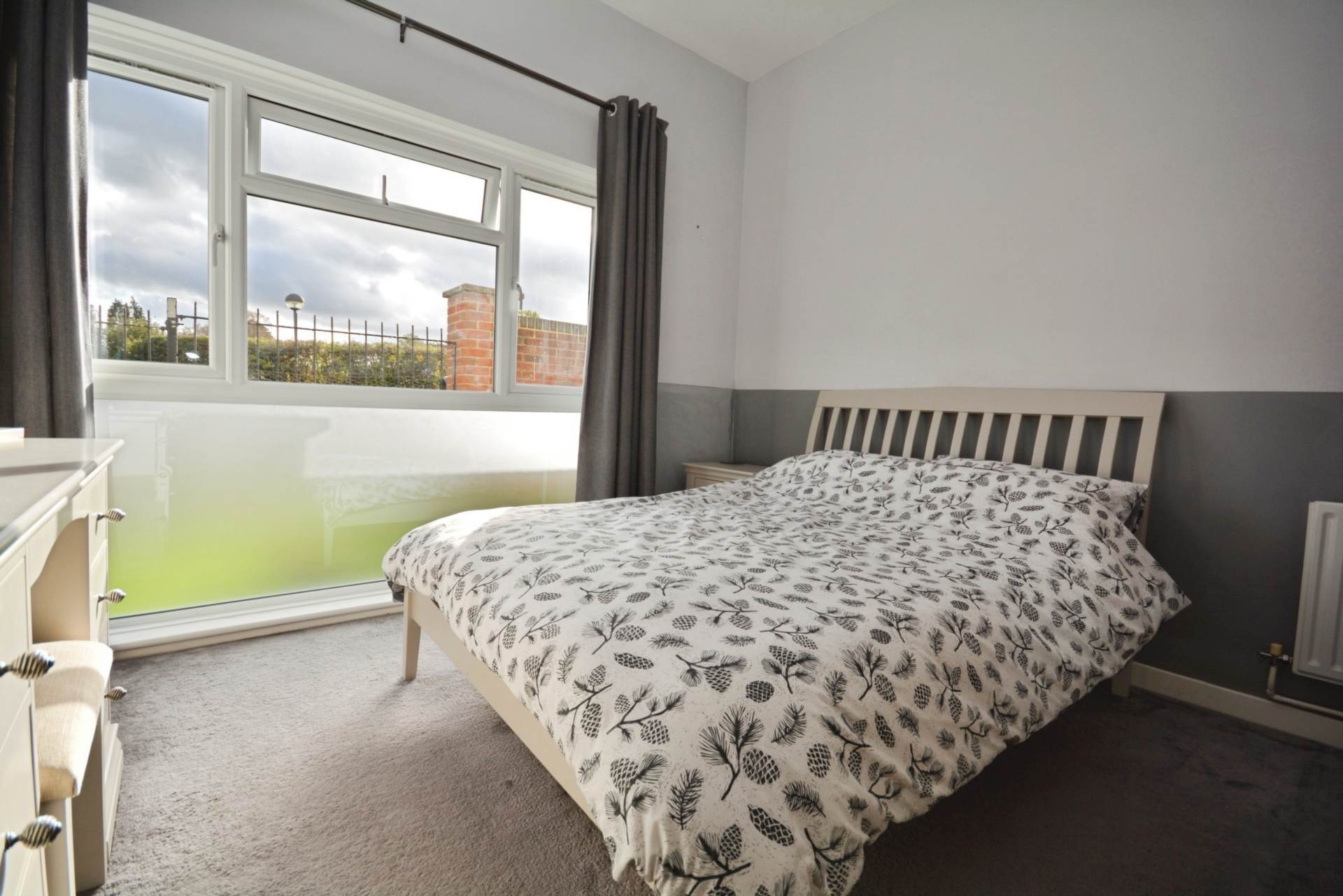 School Close, Chesham, Image 8