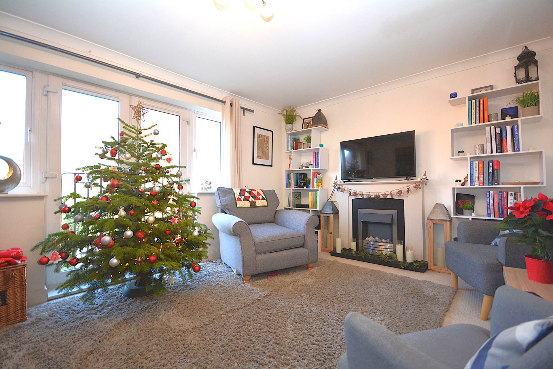 Old Saw Mill Place, Amersham, Image 10