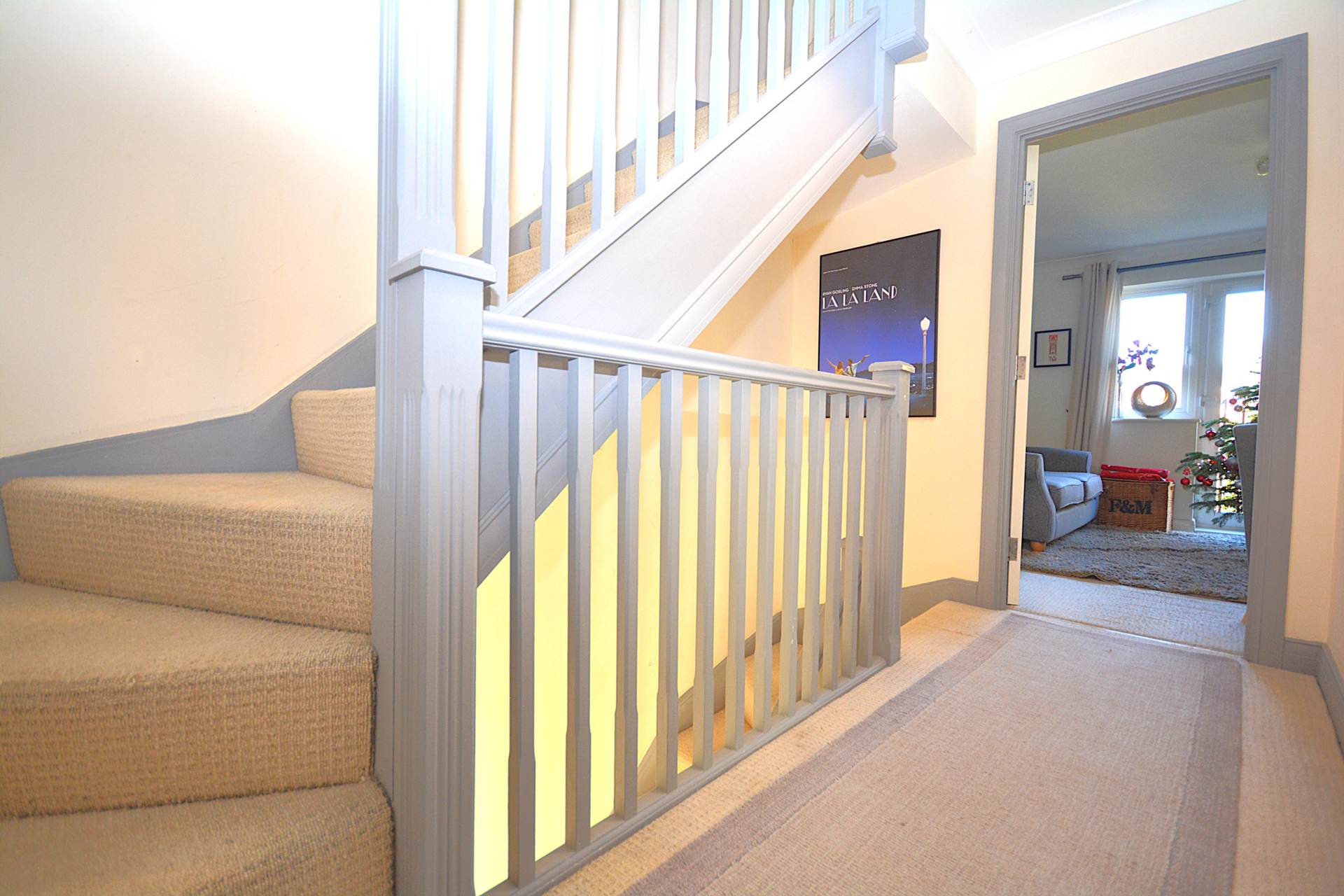 Old Saw Mill Place, Amersham, Image 11