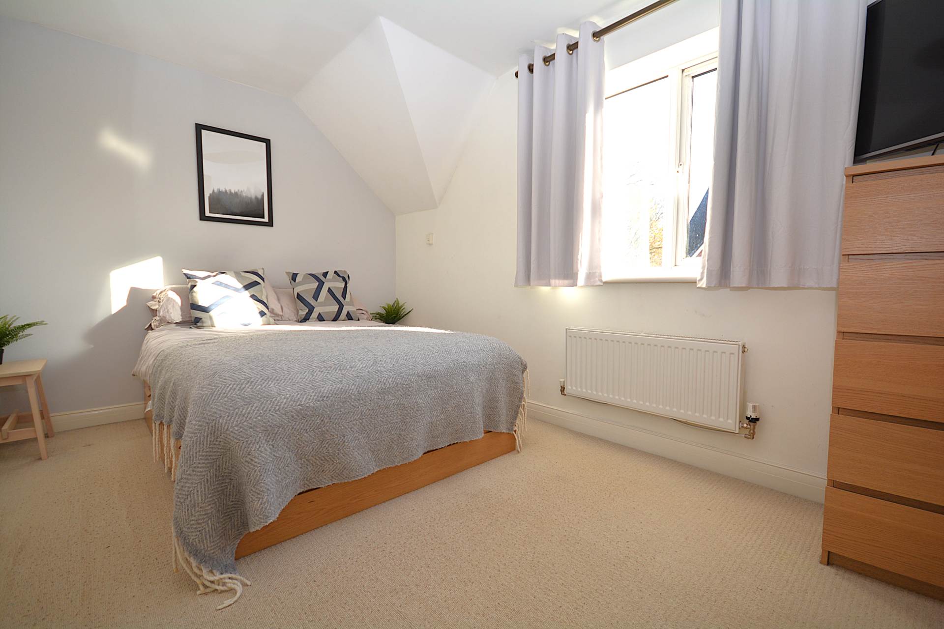 Old Saw Mill Place, Amersham, Image 12