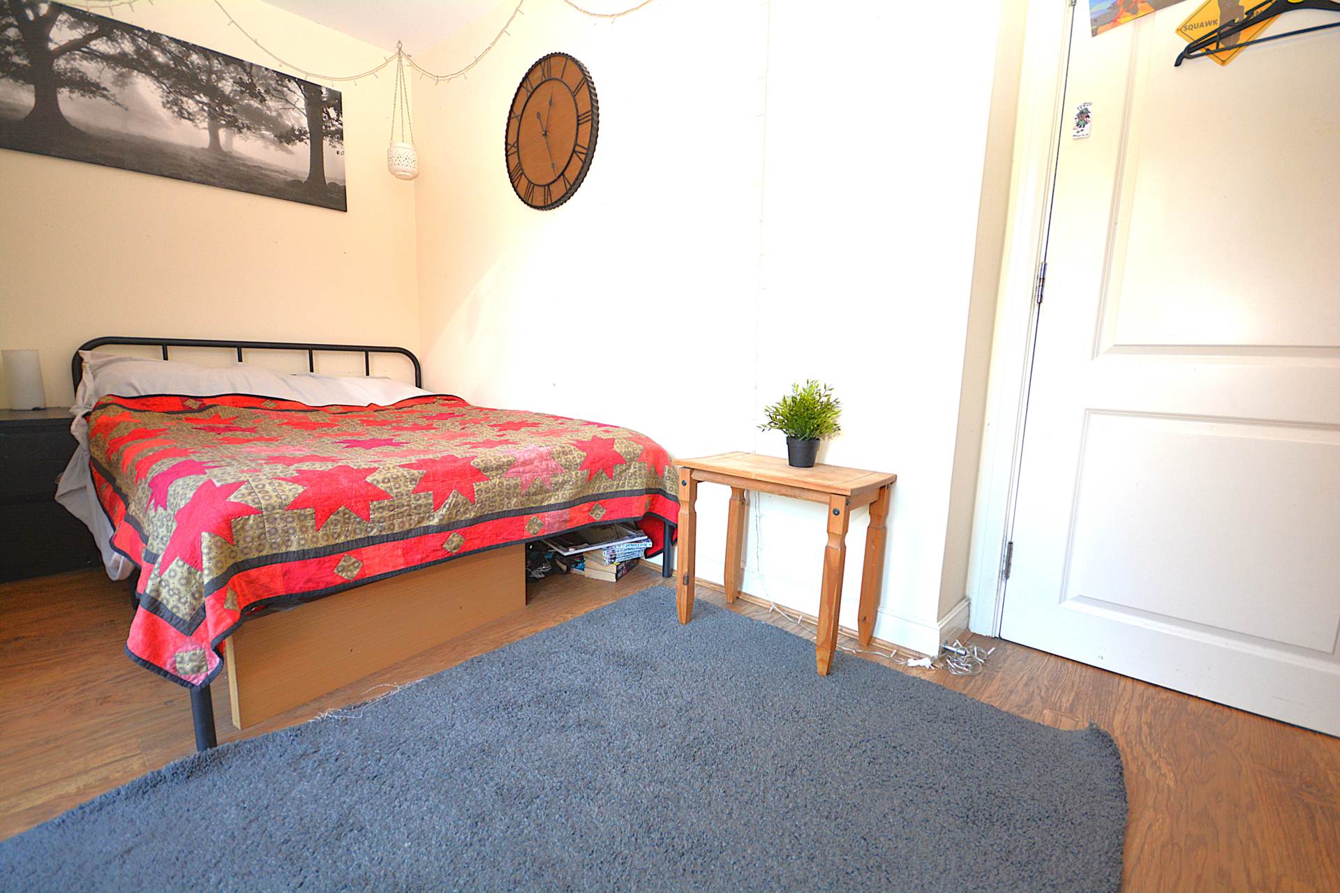 Old Saw Mill Place, Amersham, Image 2