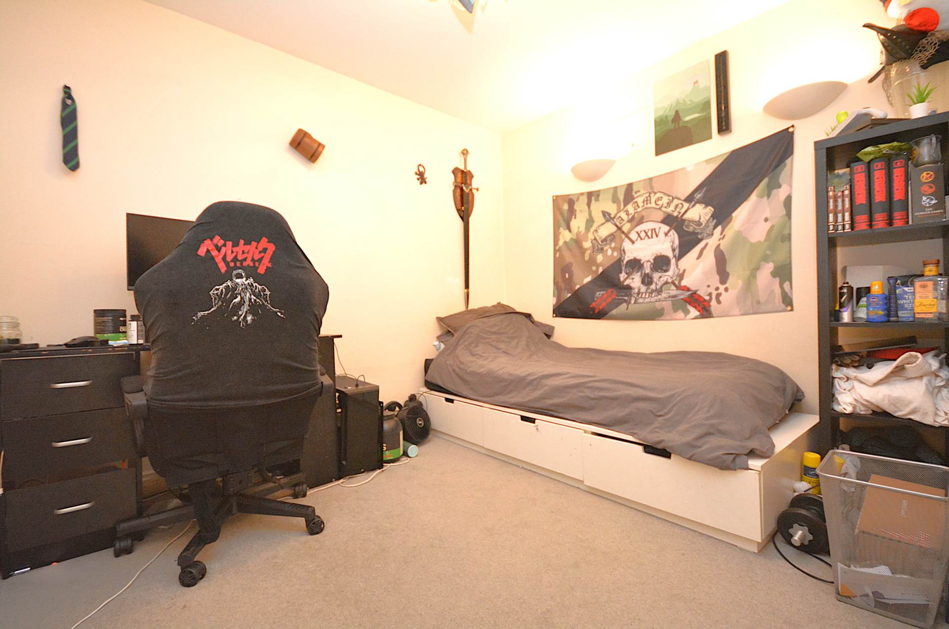 Old Saw Mill Place, Amersham, Image 3