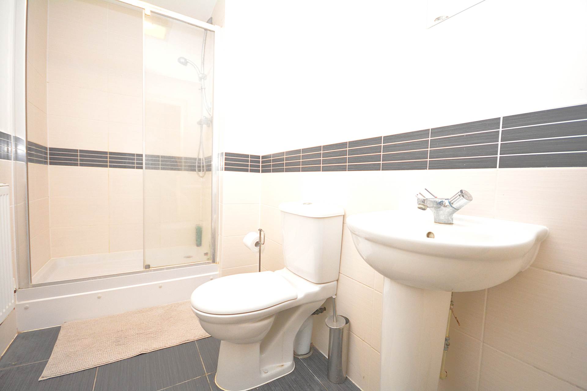 Old Saw Mill Place, Amersham, Image 4