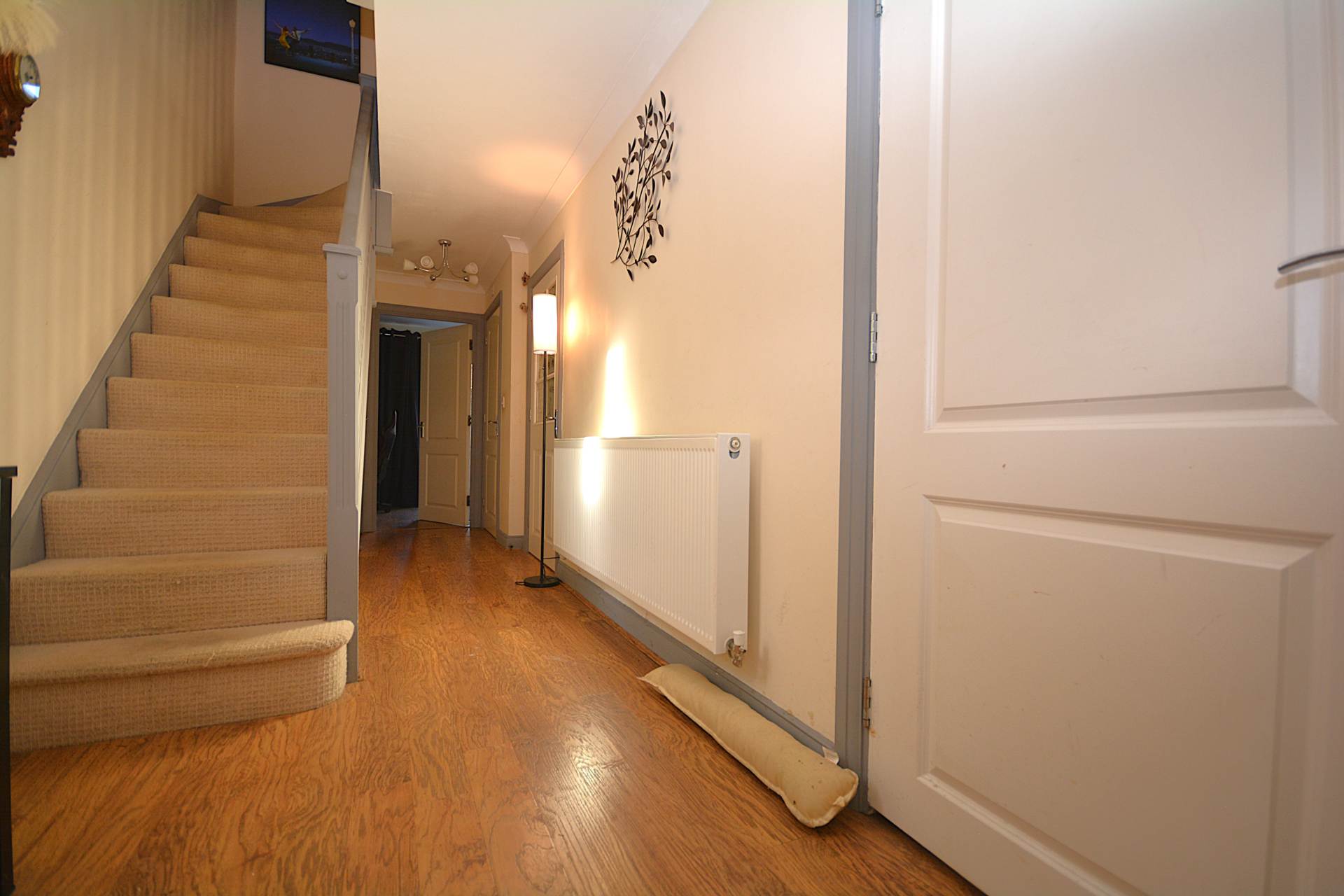 Old Saw Mill Place, Amersham, Image 5