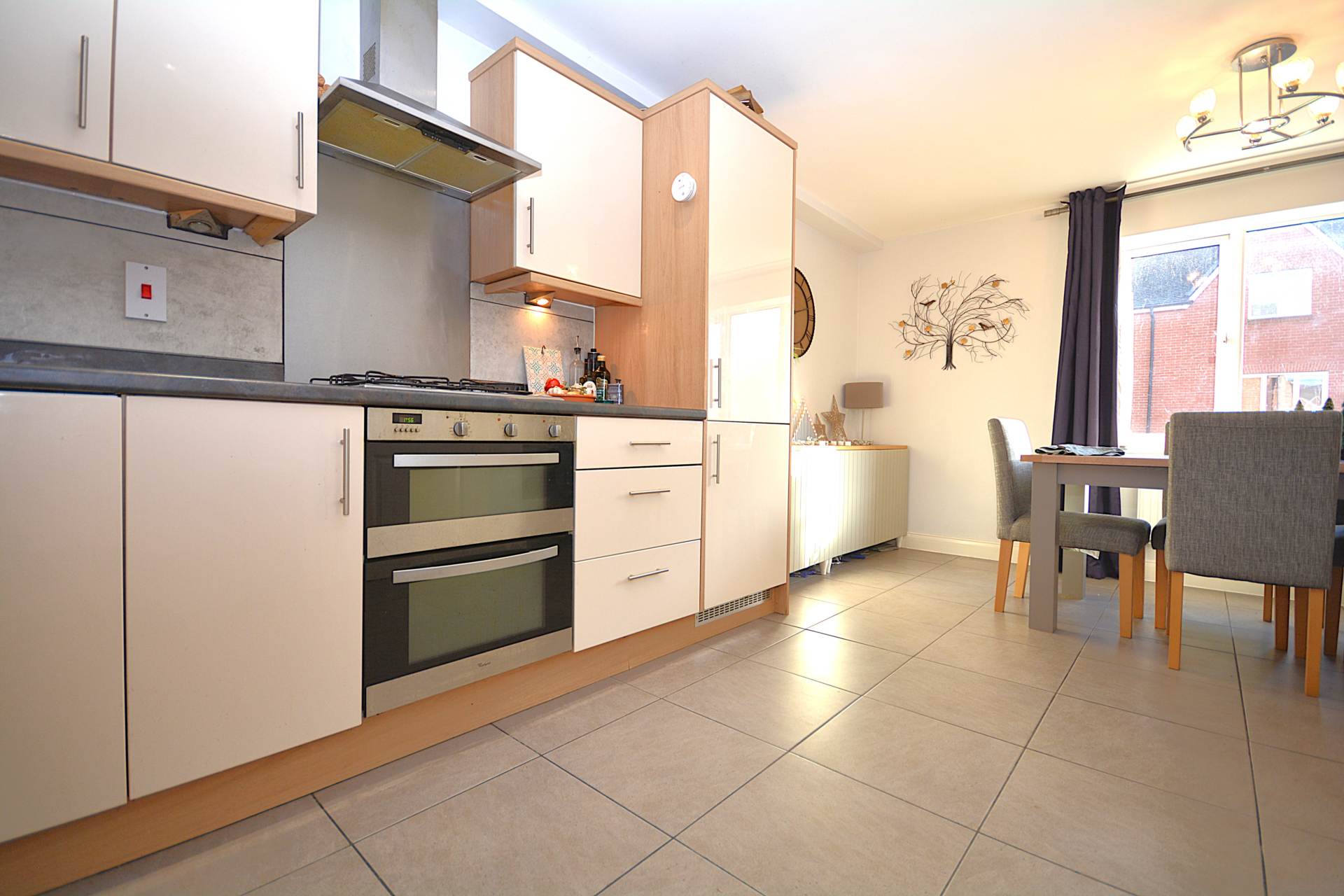 Old Saw Mill Place, Amersham, Image 6