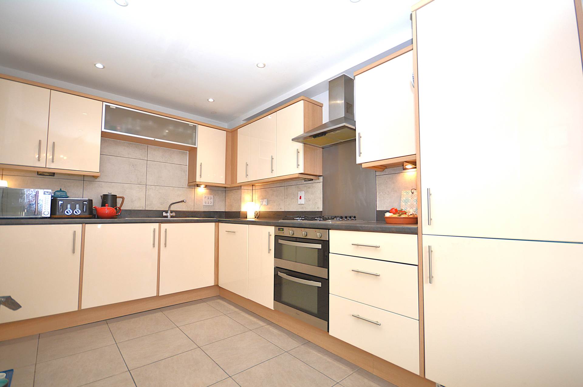 Old Saw Mill Place, Amersham, Image 7