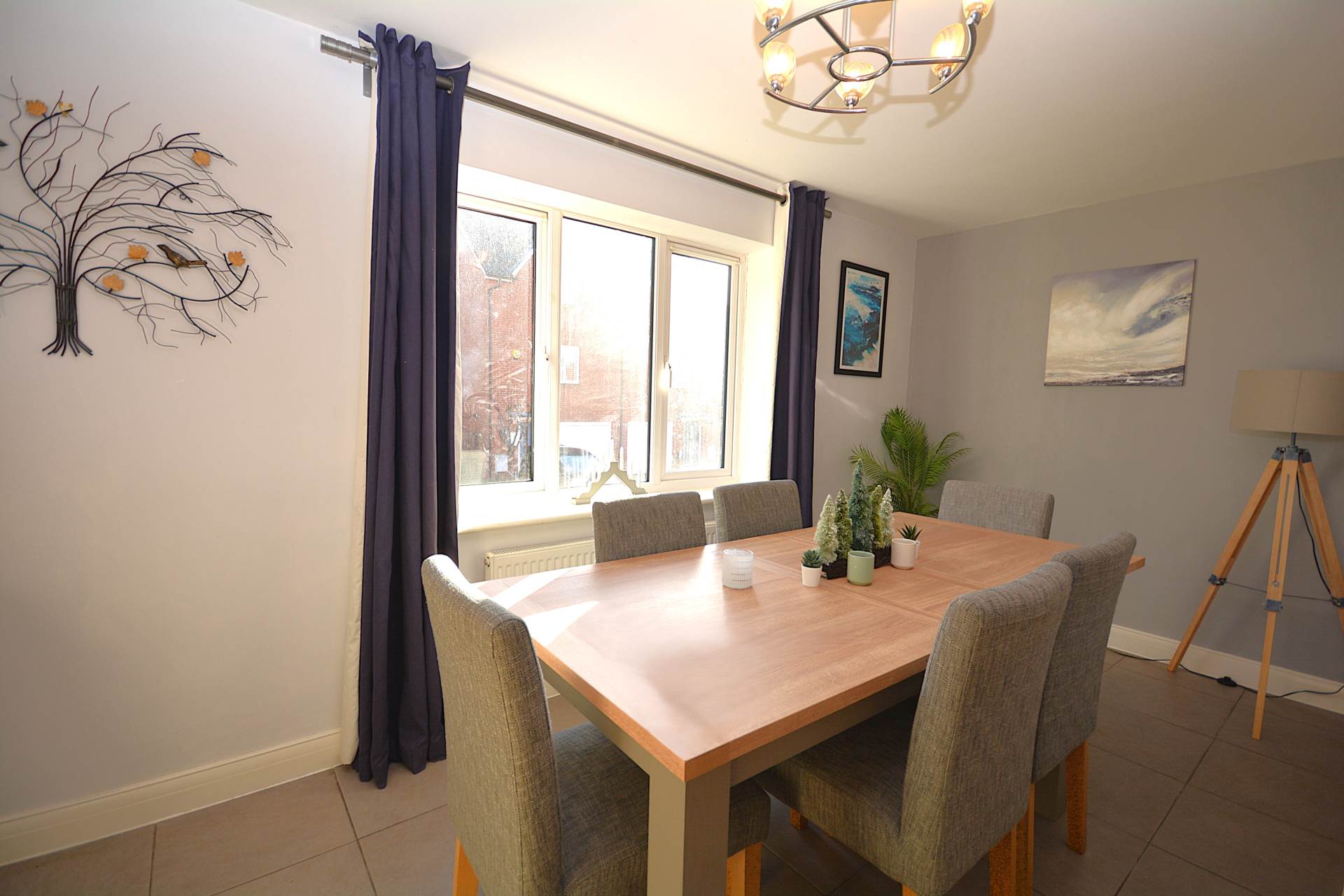 Old Saw Mill Place, Amersham, Image 9