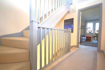 Old Saw Mill Place, Amersham, Image 11