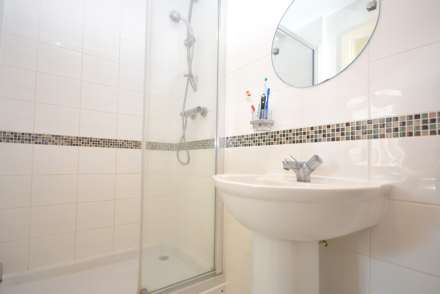 Old Saw Mill Place, Amersham, Image 14