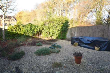 Old Saw Mill Place, Amersham, Image 20