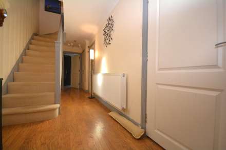 Old Saw Mill Place, Amersham, Image 5