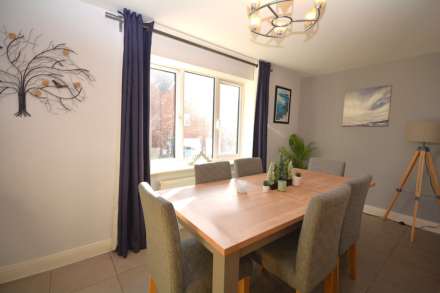 Old Saw Mill Place, Amersham, Image 9