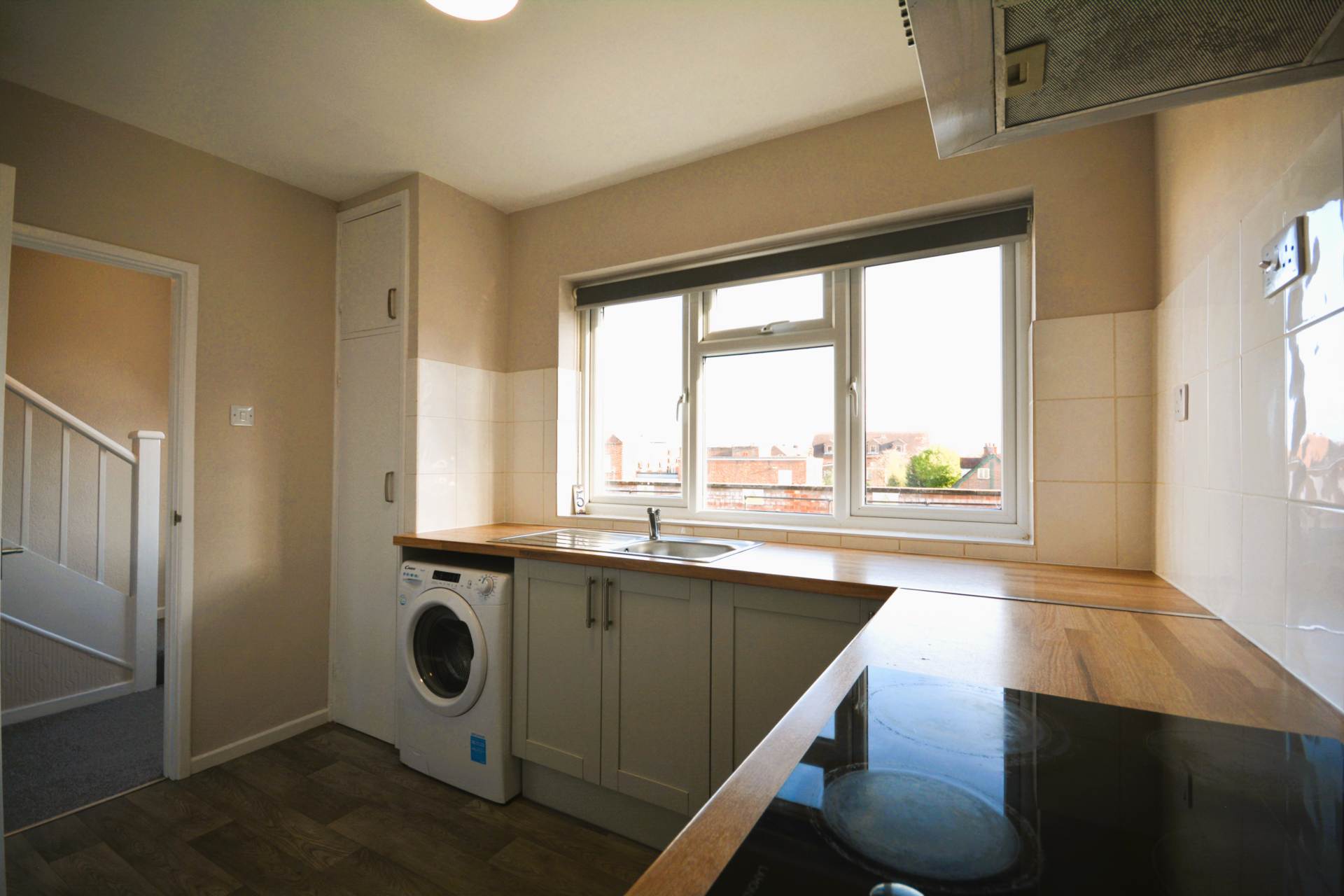 St Michael's Court, Woodside Road, Amersham, Image 2