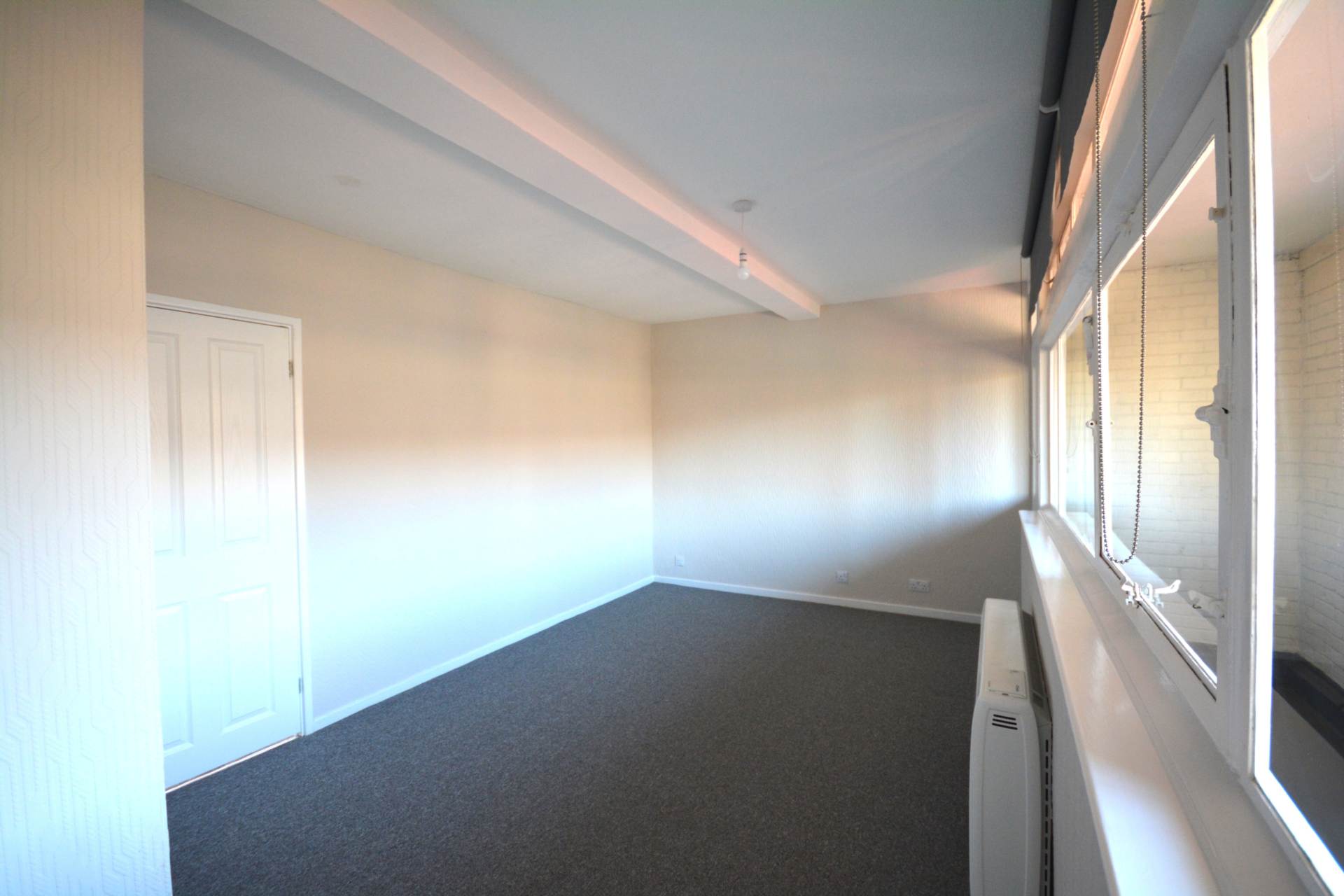 St Michael's Court, Woodside Road, Amersham, Image 3