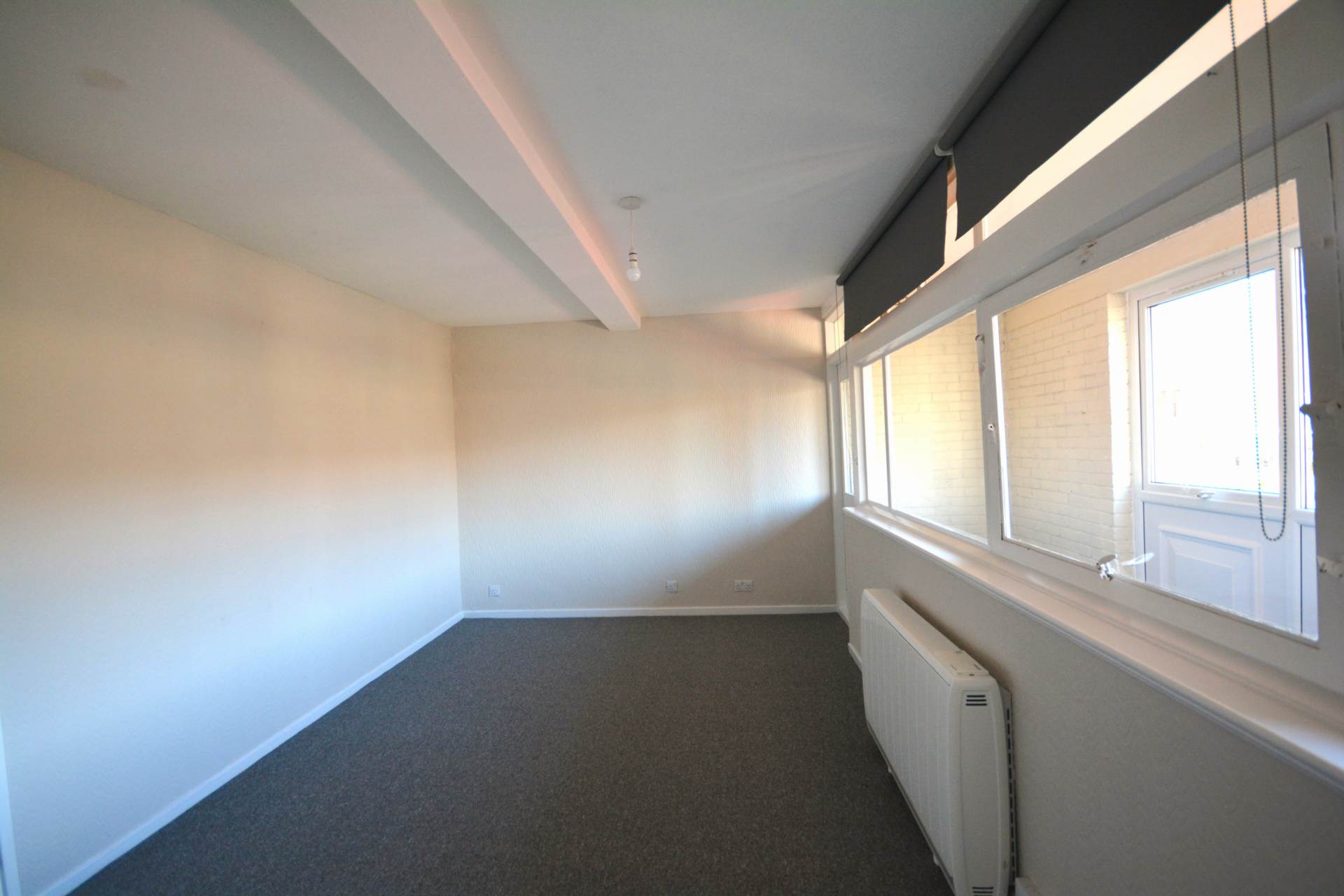 St Michael's Court, Woodside Road, Amersham, Image 4