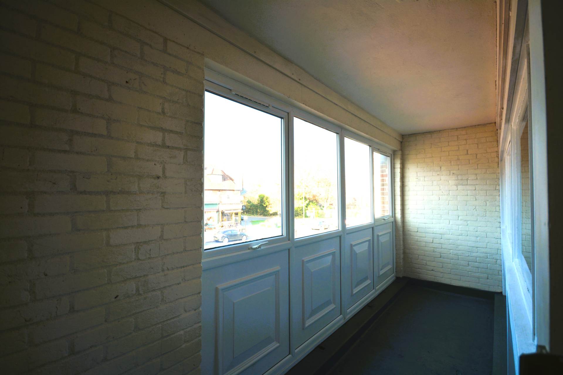 St Michael's Court, Woodside Road, Amersham, Image 5