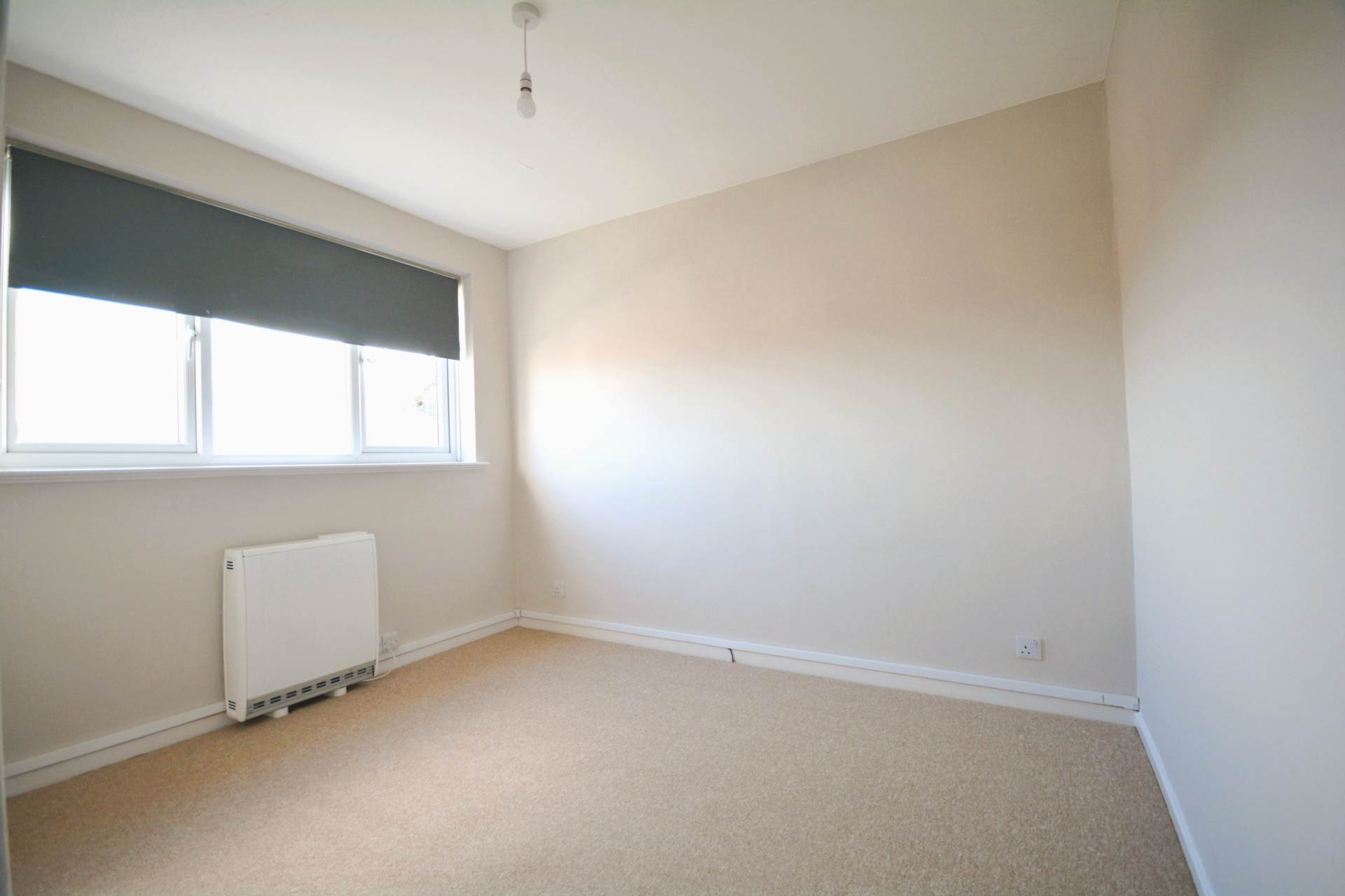 St Michael's Court, Woodside Road, Amersham, Image 9