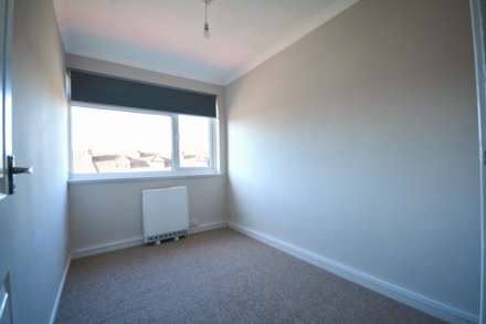 St Michael's Court, Woodside Road, Amersham, Image 6