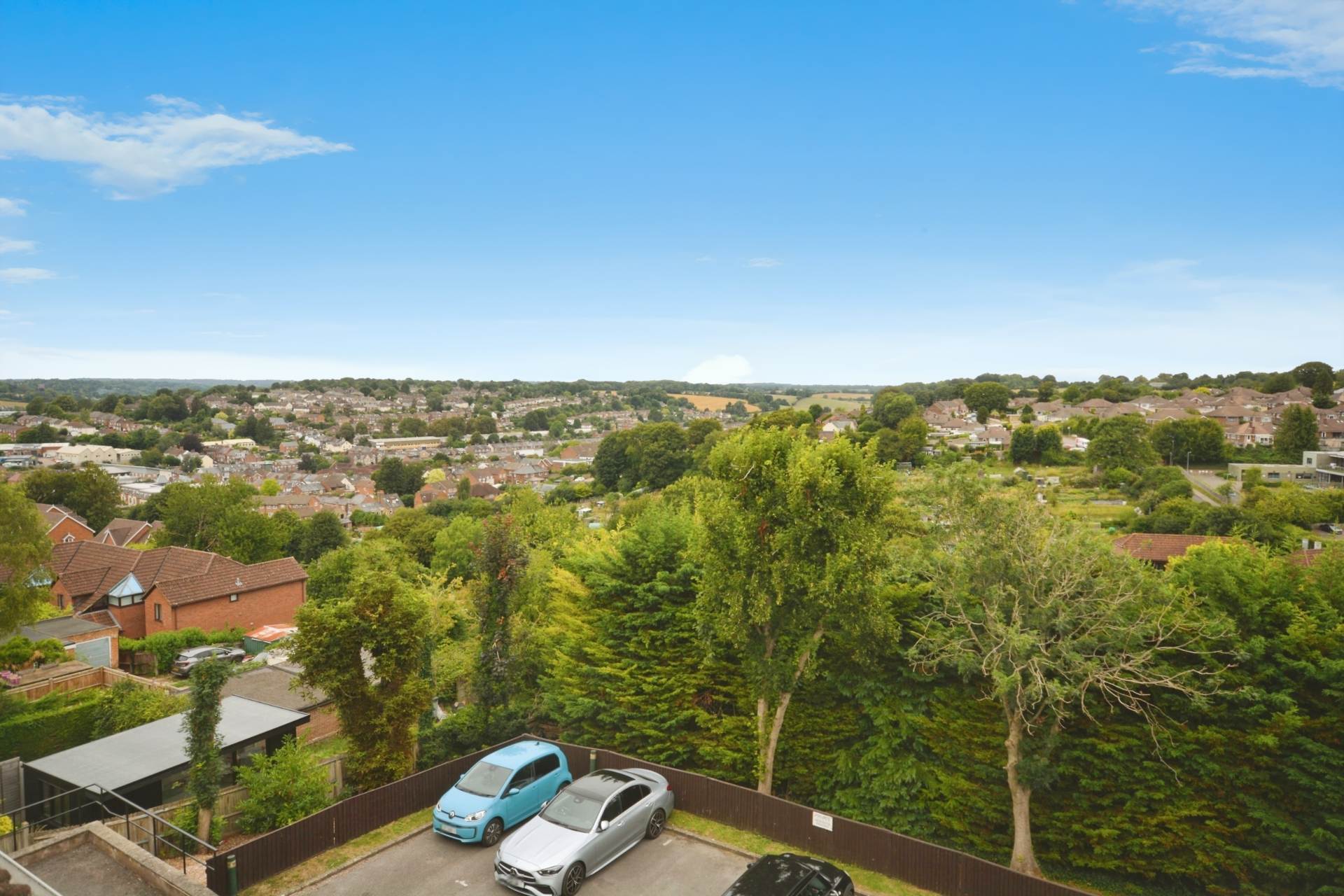 Highview Court, Eskdale Avenue, Chesham, Image 5