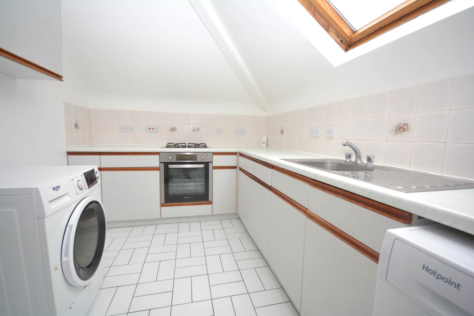 Highview Court, Eskdale Avenue, Chesham, Image 6