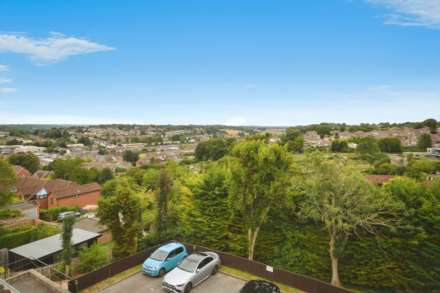 Highview Court, Eskdale Avenue, Chesham, Image 5