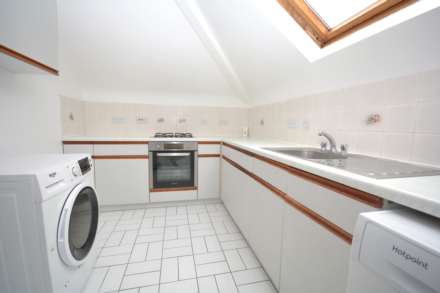 Highview Court, Eskdale Avenue, Chesham, Image 6