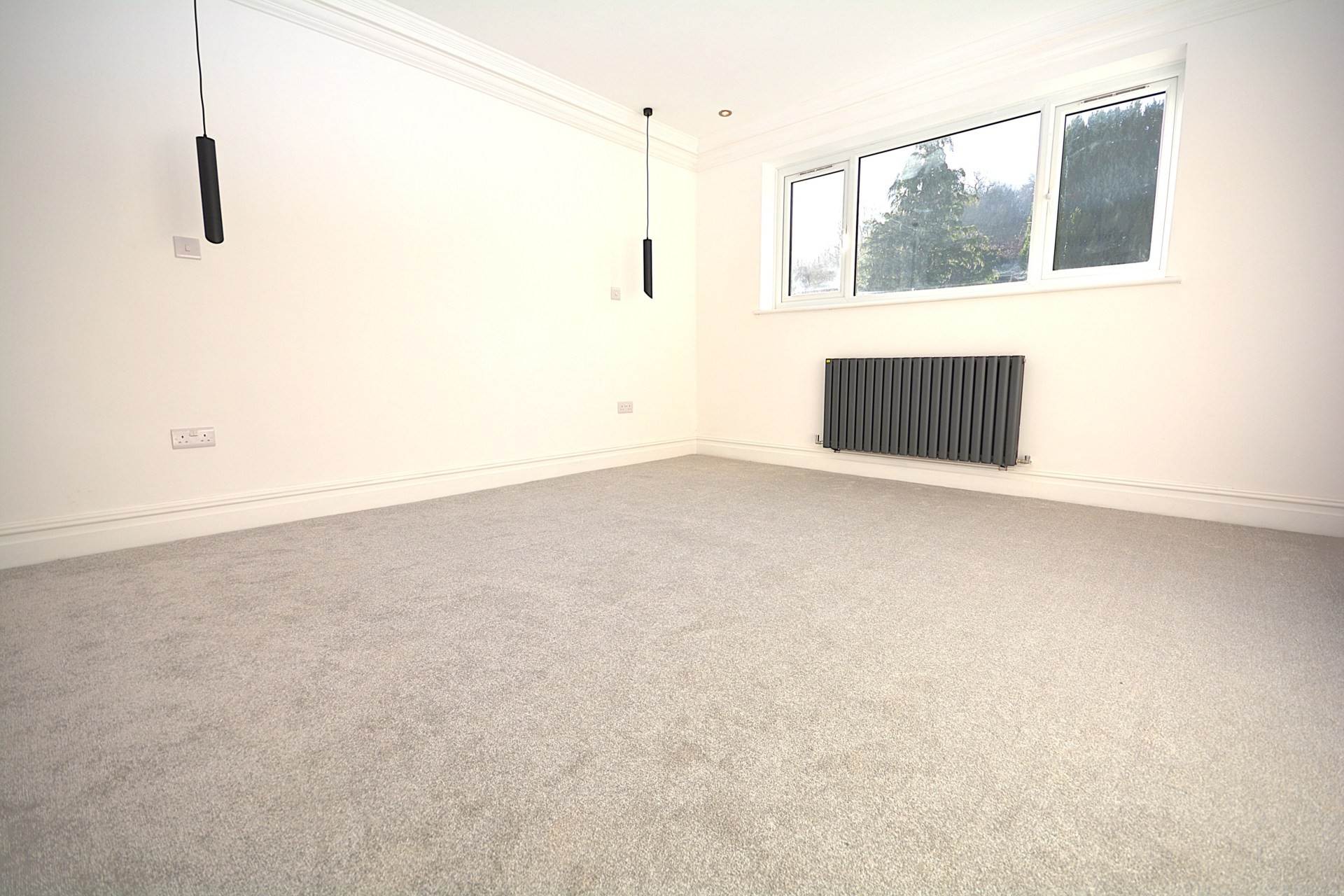 Woodley Hill, Chesham, Image 10