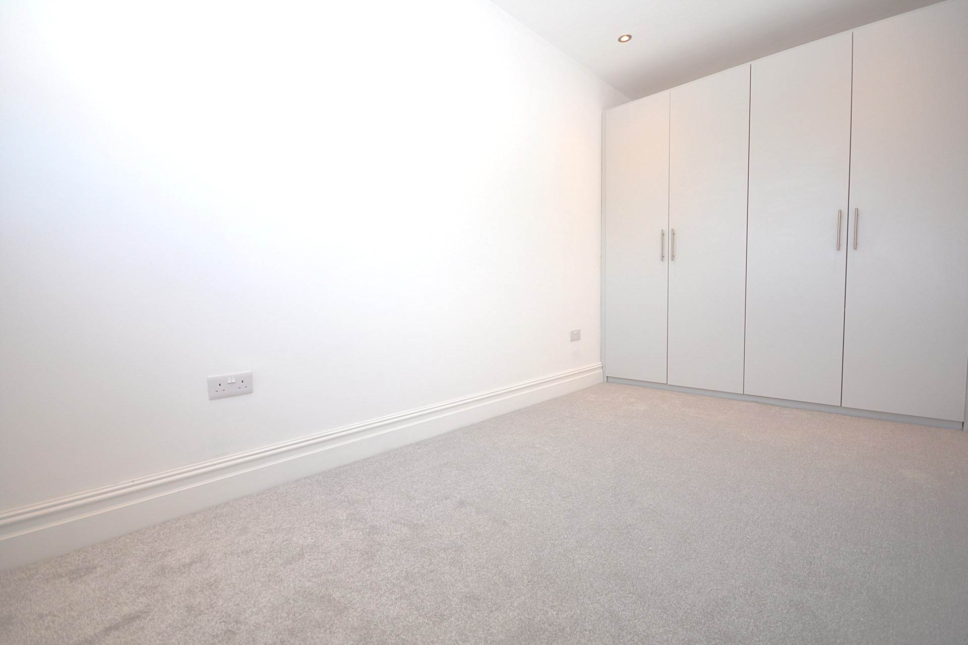 Woodley Hill, Chesham, Image 12