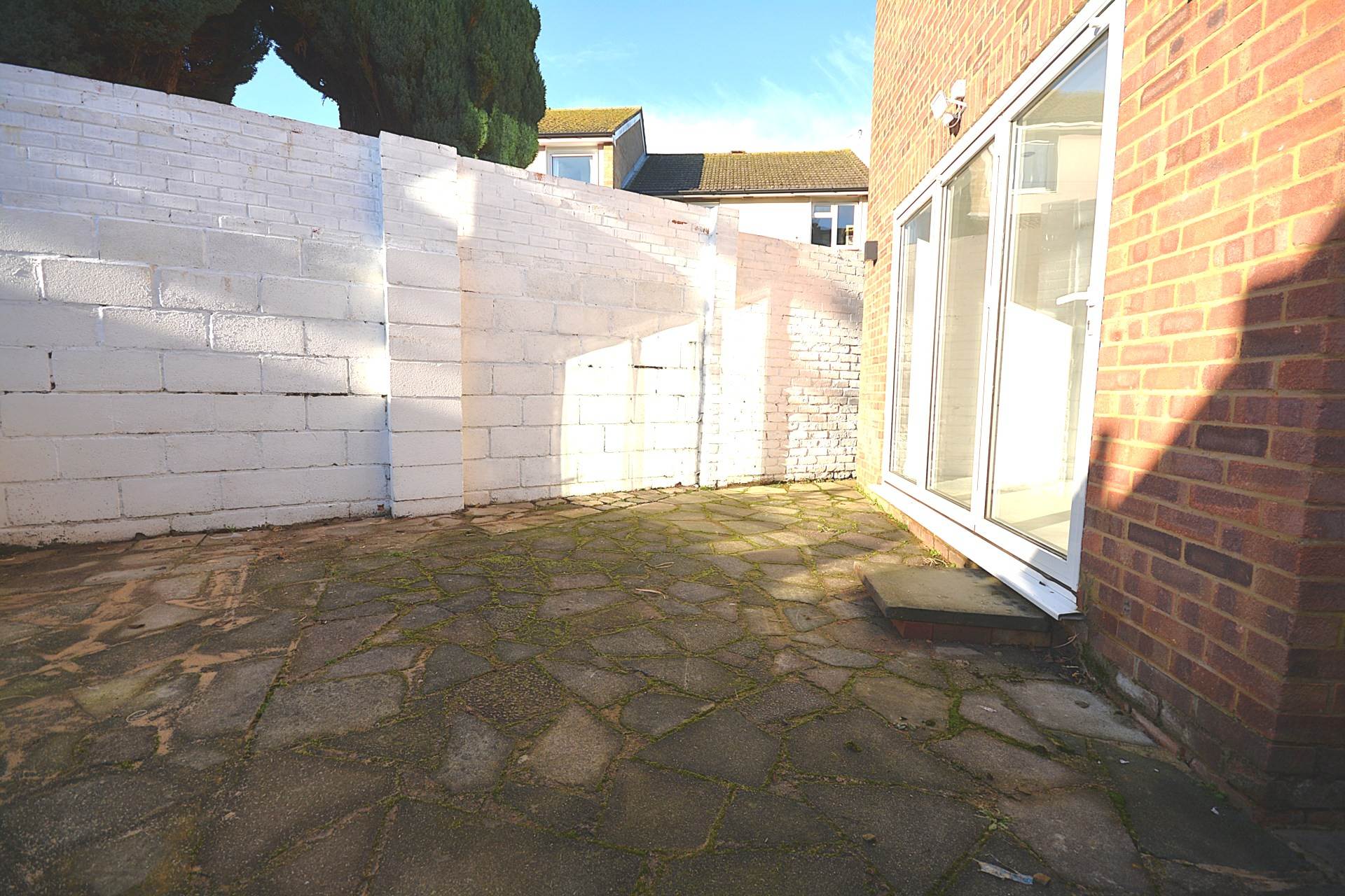 Woodley Hill, Chesham, Image 14