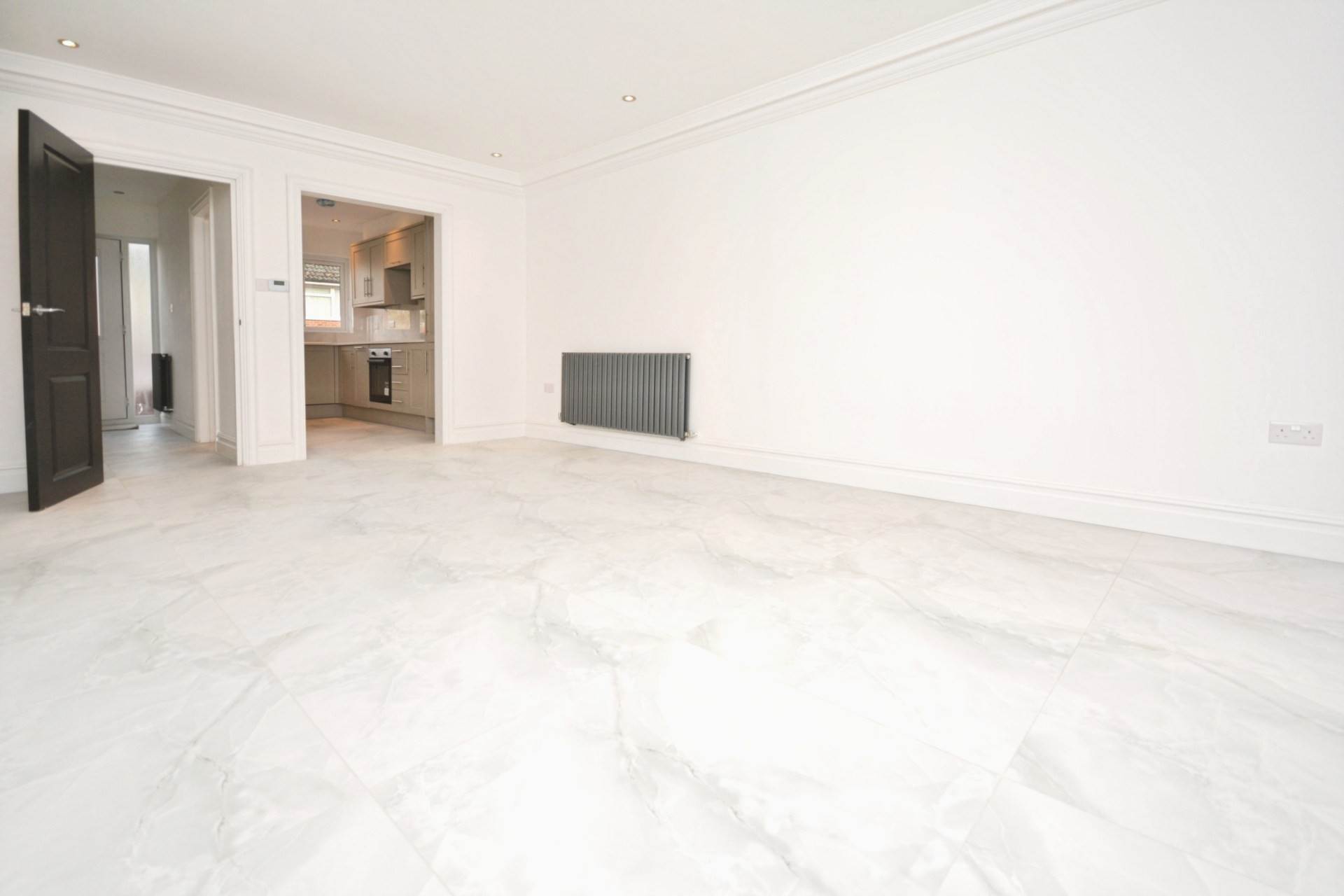 Woodley Hill, Chesham, Image 3