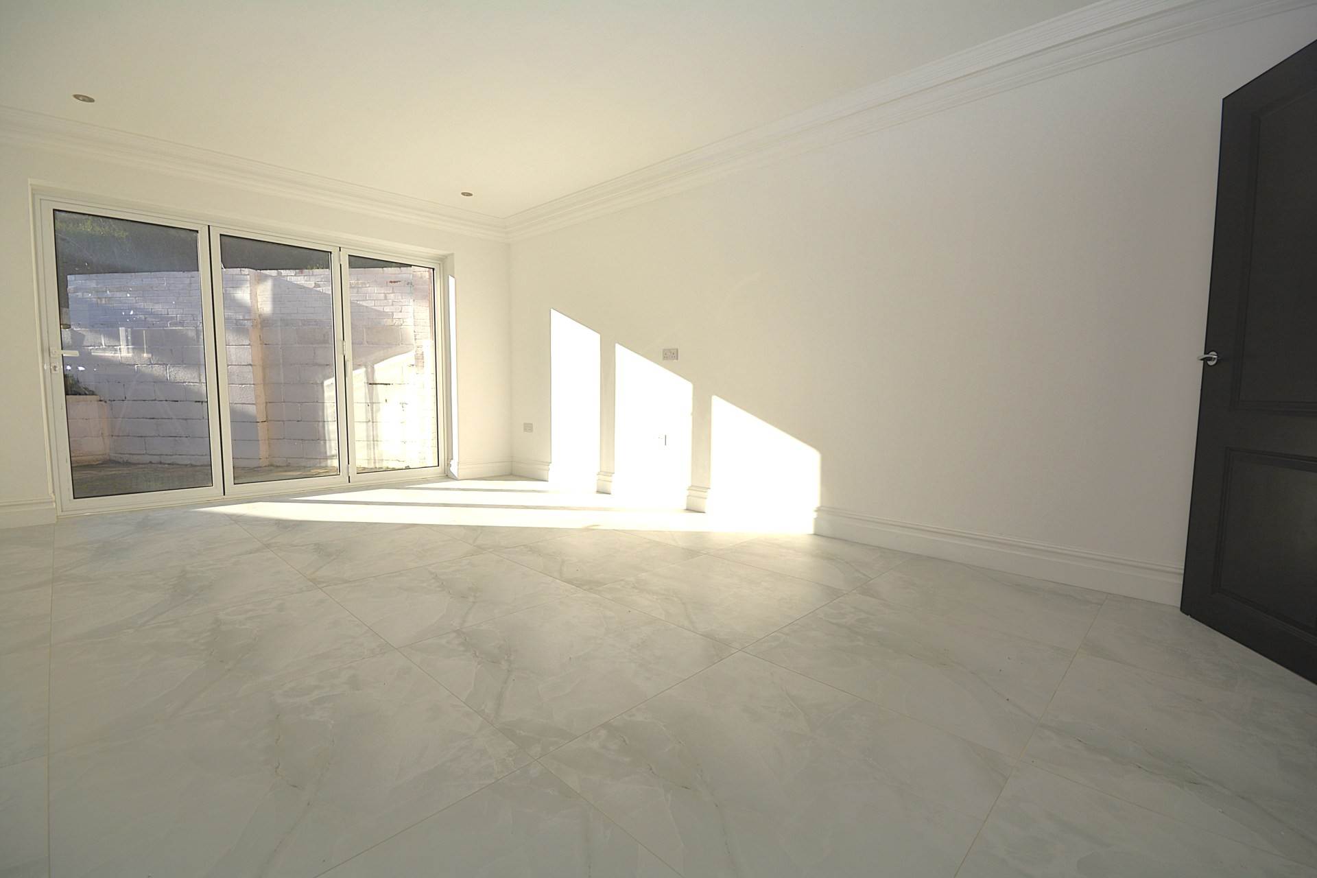 Woodley Hill, Chesham, Image 4