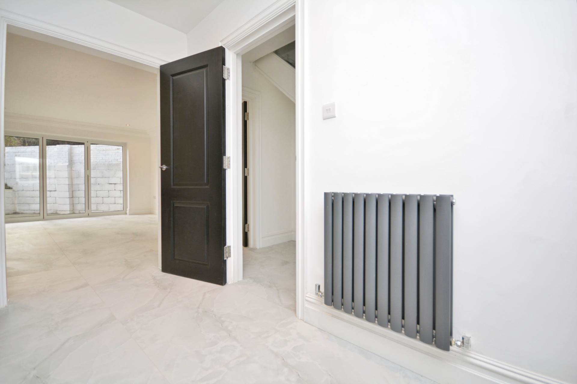 Woodley Hill, Chesham, Image 5