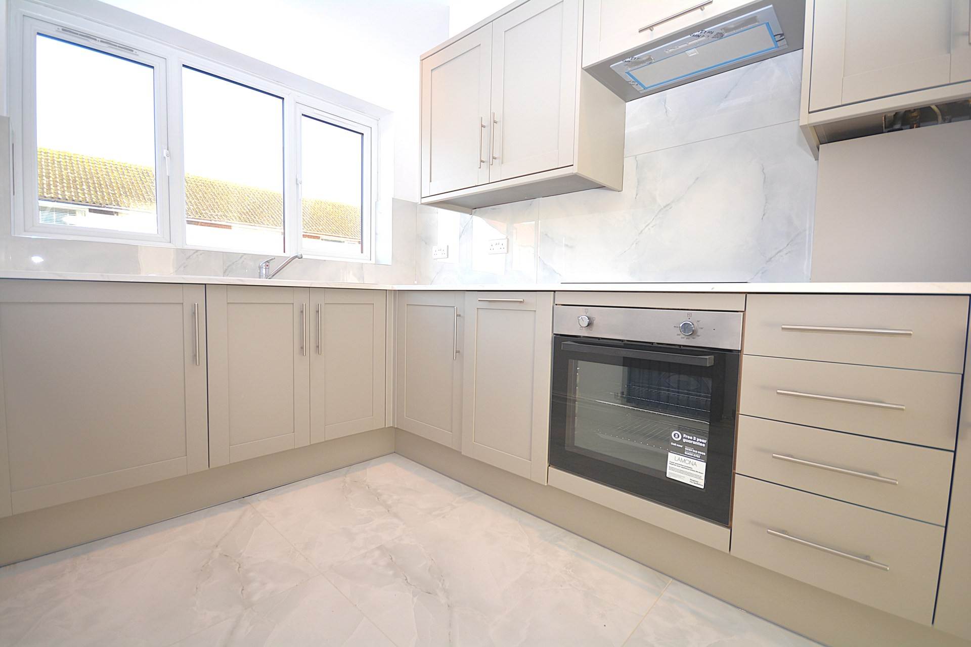 Woodley Hill, Chesham, Image 7