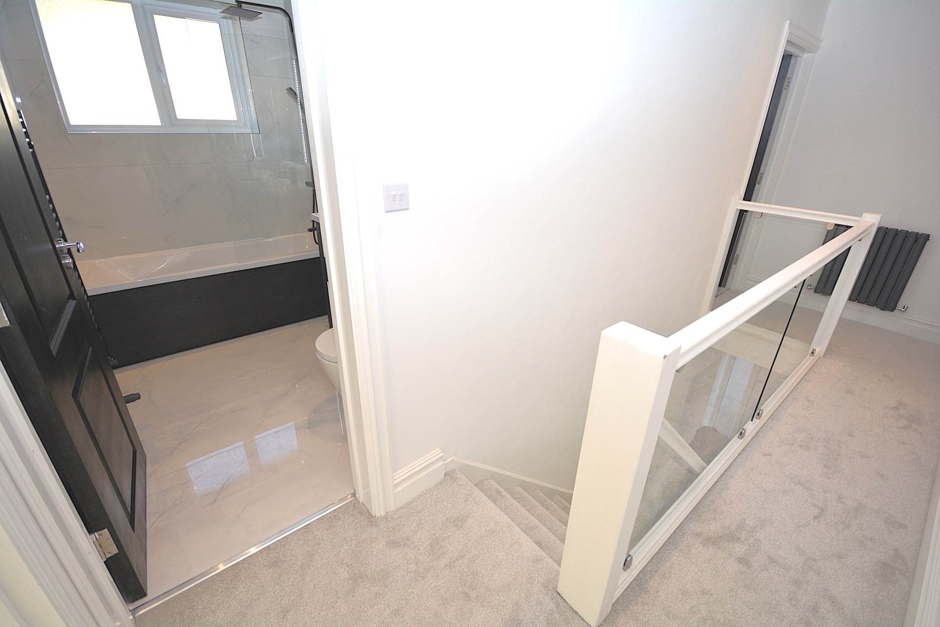 Woodley Hill, Chesham, Image 9