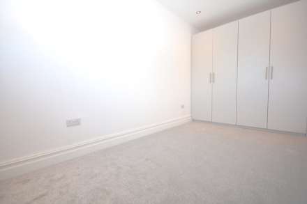 Woodley Hill, Chesham, Image 12