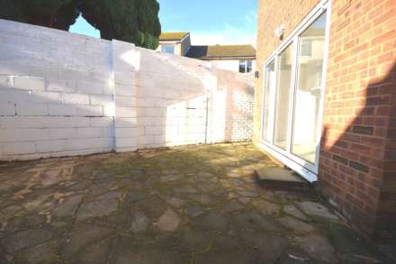 Woodley Hill, Chesham, Image 14