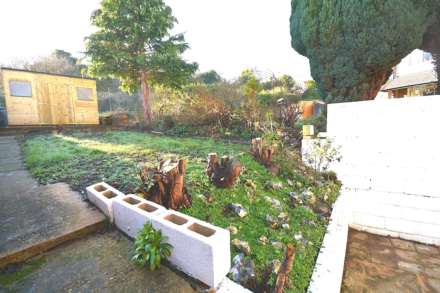 Woodley Hill, Chesham, Image 15